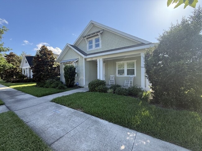 Photo - Town of Tioga 4 Bedroom 3 Bath