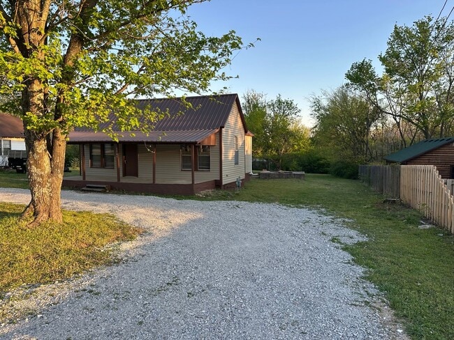 Photo - Available Now! Spacious 2 Bedroom, 1 Bathroom with Bonus Room & Huge Backyard