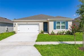 Photo - 2893 House Finch Rd Unit #B,