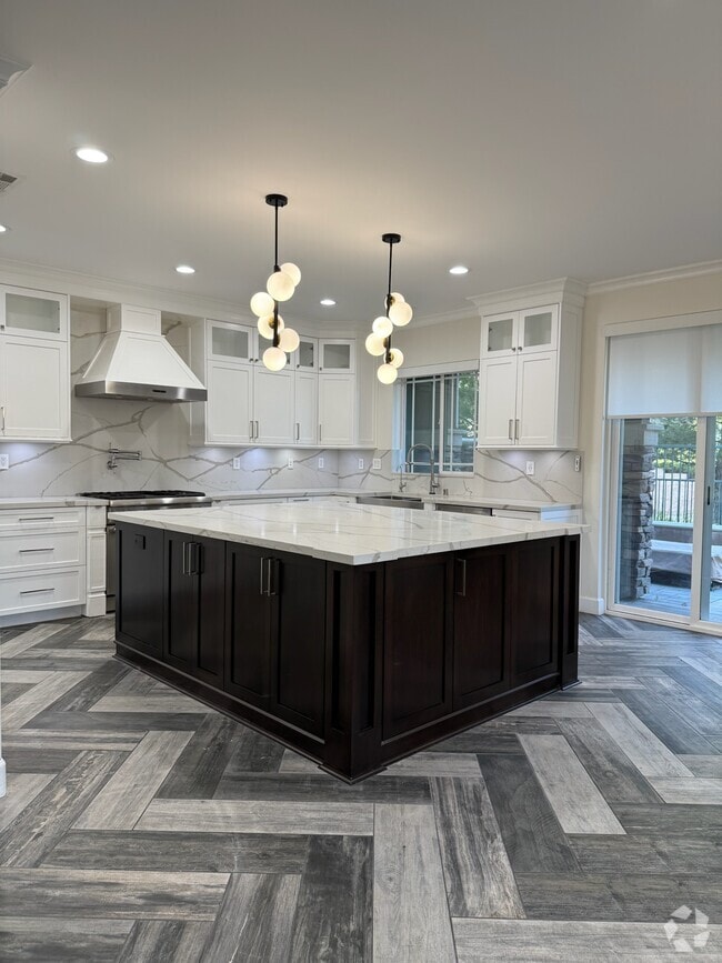 Building Photo - 16707 Nicklaus Dr Rental