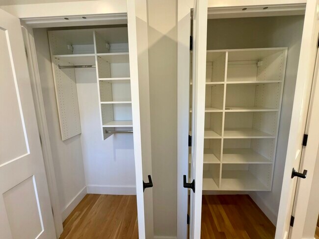 Photo - 57 Salem St Unidad 57