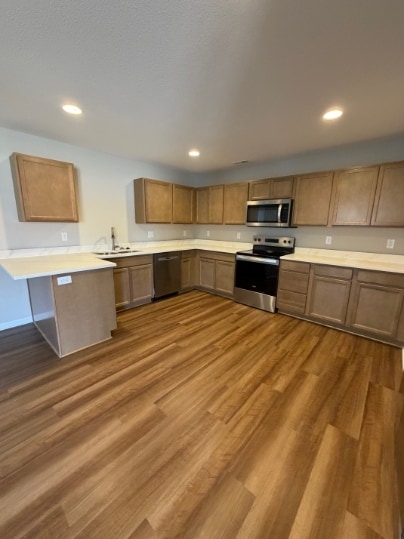 Photo - 1520 Park Ave