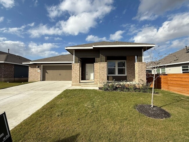 Photo - 290 Gresham