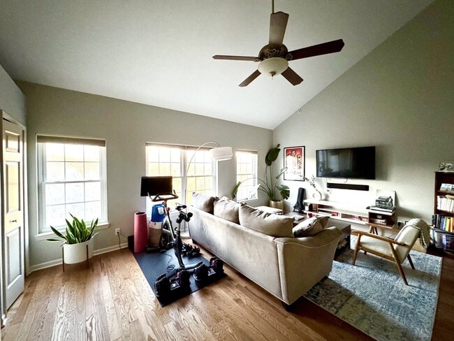 Photo - 1860 Lindsay Ln Unit Entire Condo