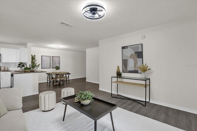 Photo - 7606 Pissarro Dr Unit 14204