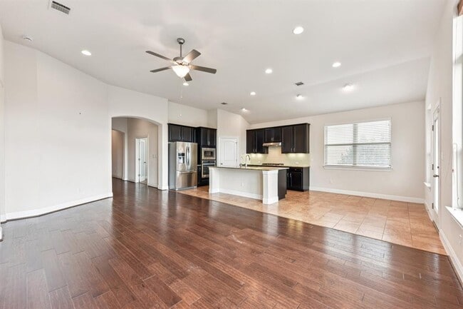 Photo - 5708 Viejo Dr