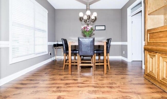 Photo - 2560 McNeil Circle ~ Haymount