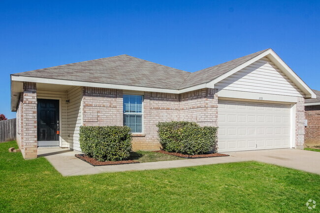 Building Photo - 1453 Castle Ridge Rd Rental