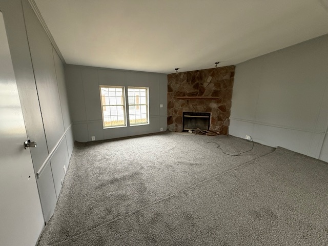 Photo - 2500 Mann Rd