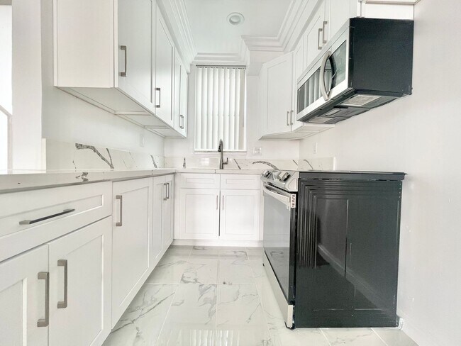 Photo - Fulton Townhomes