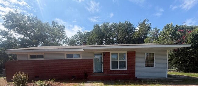Building Photo - 3410 Boone Trl