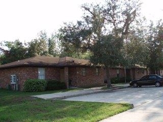 Photo - Sandhill Forest Apartments