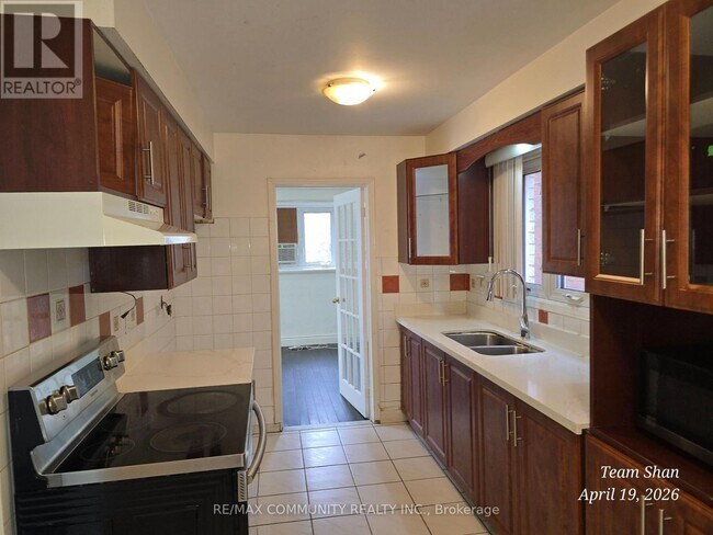 Photo - 108 Pennyhill Dr