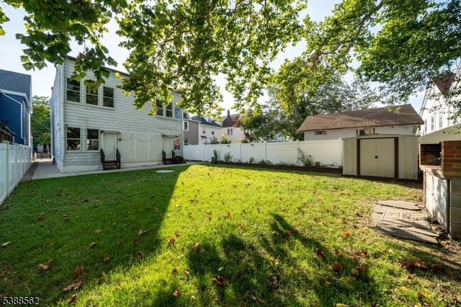 Photo - 9 Kling St Unit 2