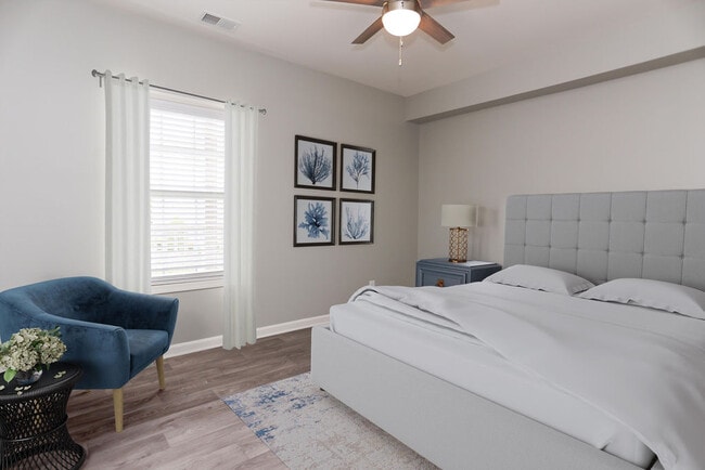 Photo - Reserve at Stone Hollow