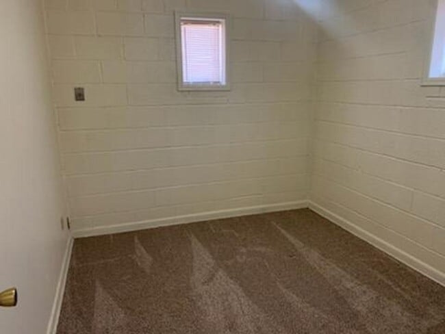 Building Photo - 3 Arapahoe Pl