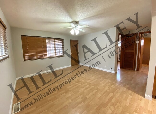 Photo - Two Bedroom Home - East