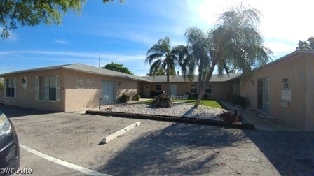 Photo - 3815 SE 15th Pl Condo Unit 1