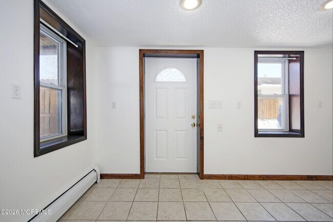 Photo - 60 Matthew St Unit 1st floor