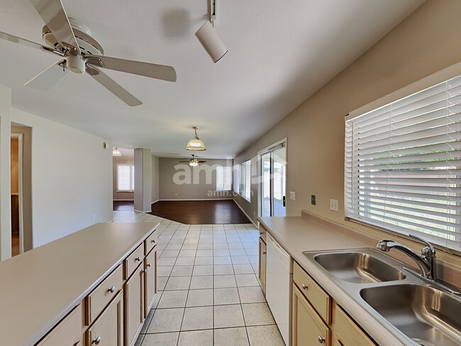 Photo - 7227 E Navarro Ave