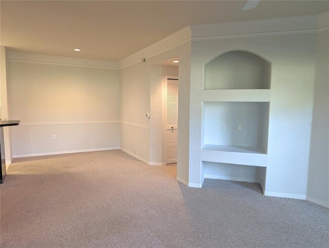 Photo - 5122 Northridge Rd Unit 110