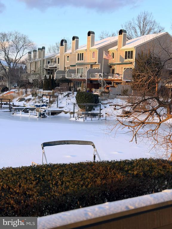 Building Photo - 11292 Harbor Ct Unit 1292