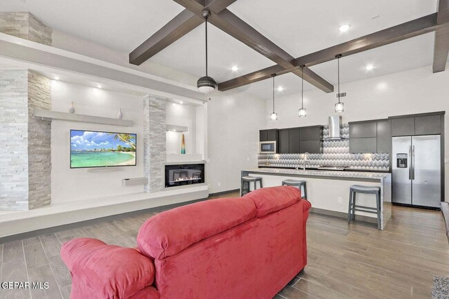 Photo - 12312 Desert Palms Ave