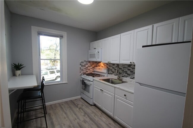 2366 Spencerport Rd