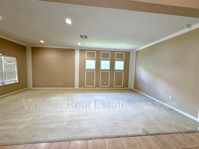 1849 Mira Lago Cir