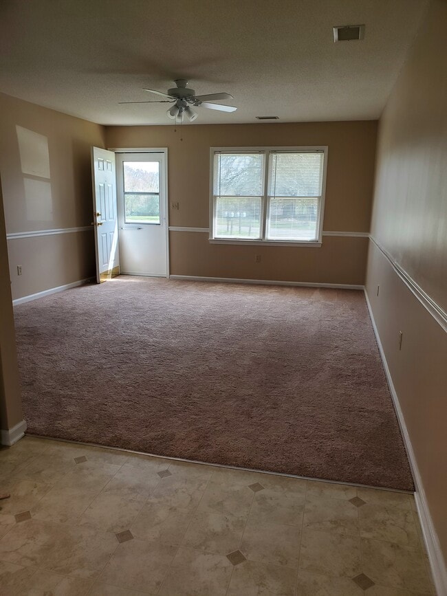 Photo - 294 Gurley Dr NW Unit 294 Gurley Dr NW