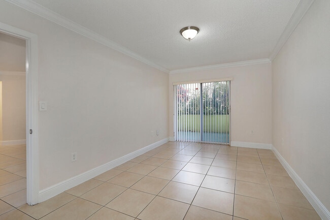 Photo - 10755 SW 108th Ave Unit 103
