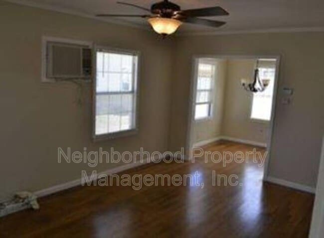 Photo - 242 N Glenn Ave