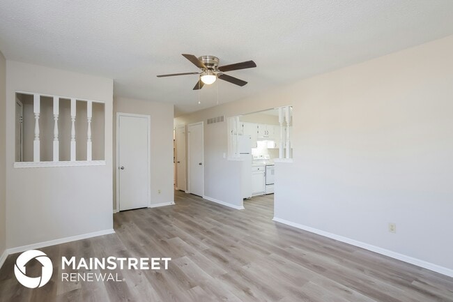 Photo - 515 SE 19th St