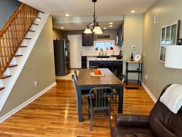 Photo - 1807 S 4th St