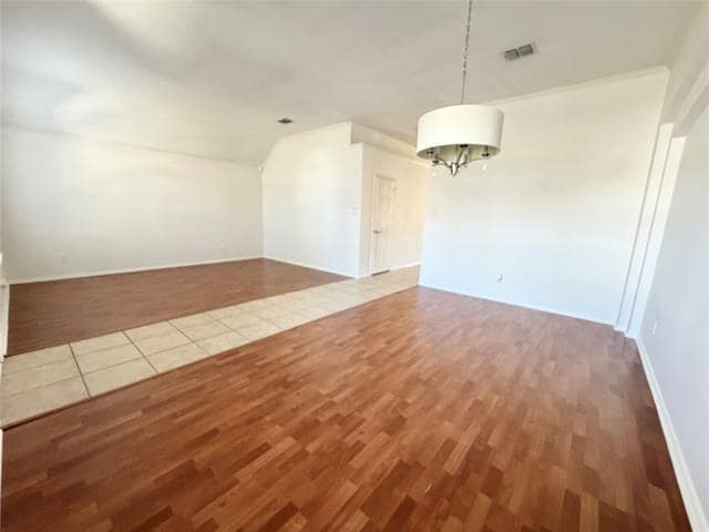 Photo - 3603 W Olivia Dr