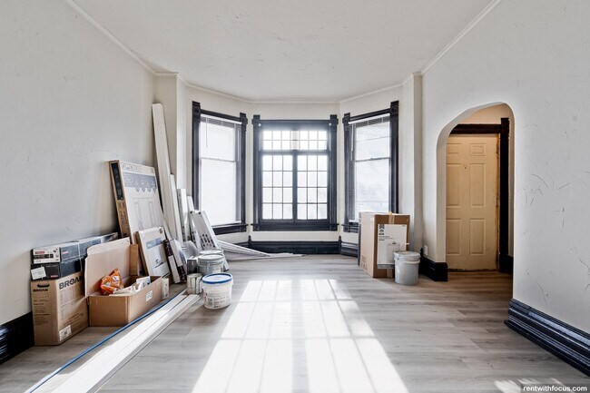 Photo - 803 N Broadway Unidad 402