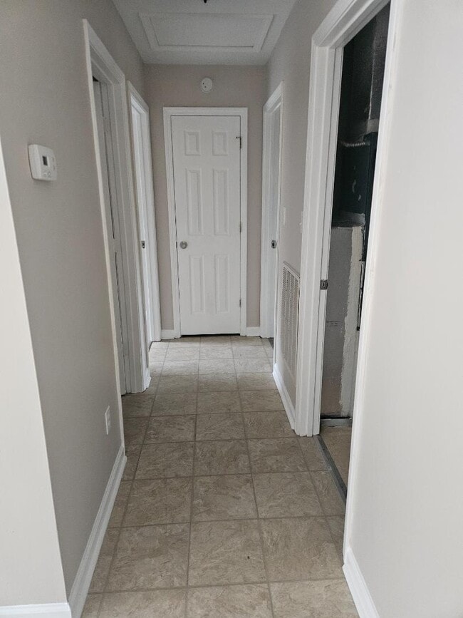 Photo - 55 Wheeler Rd