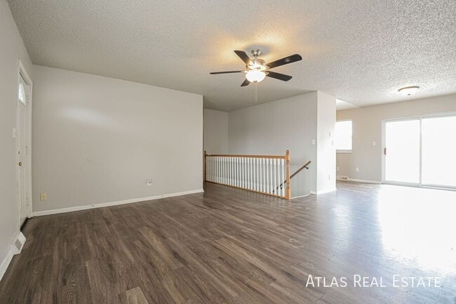 Photo - 10290 Benton St