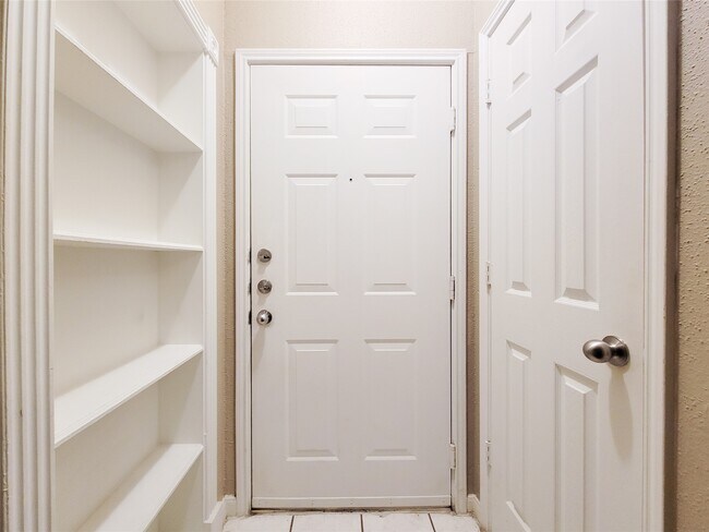 Photo - 1330 Old Spanish Trl Unit 4211