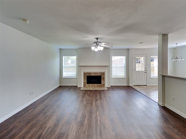 Photo - 26949 Carriage Manor Ln