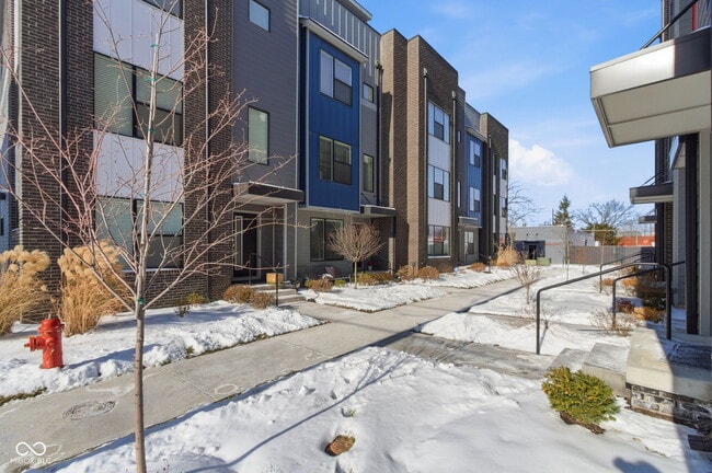 Photo - 1312 Colere Pl