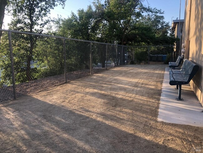 Photo - 1393 Callen St Unit D