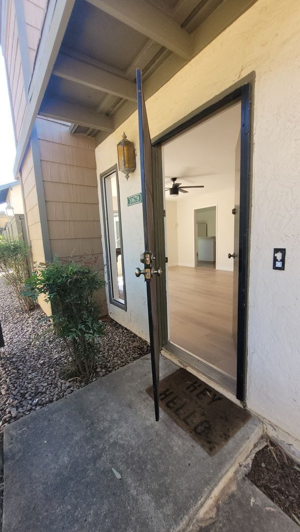 Building Photo - Convienently Located In Mira Masa