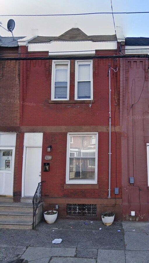 Photo - 4314 N 16th St