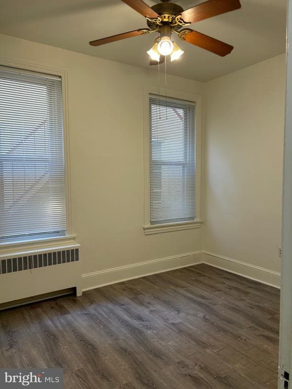 Photo - 206 W Gay St Unit 1
