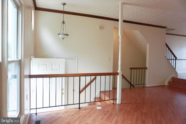 Photo - 9 Polk Ct