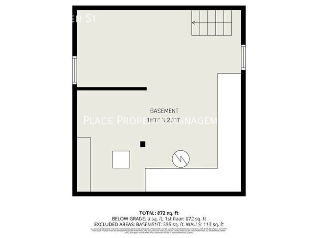 Photo - 2913 Howden St