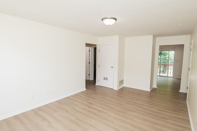 Photo - 2218 Gina St Unit C