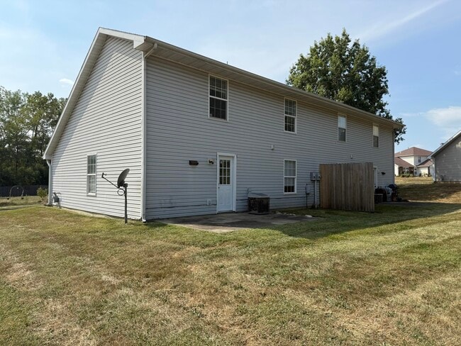 Photo - 1326 N Frideriki Dr