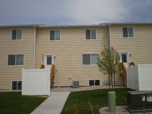 Photo - House For Lease